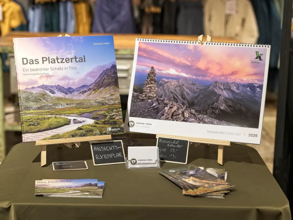 alt="Ein Abend für das Platzertal"